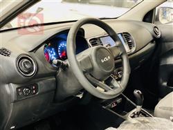 کیا پێگاس